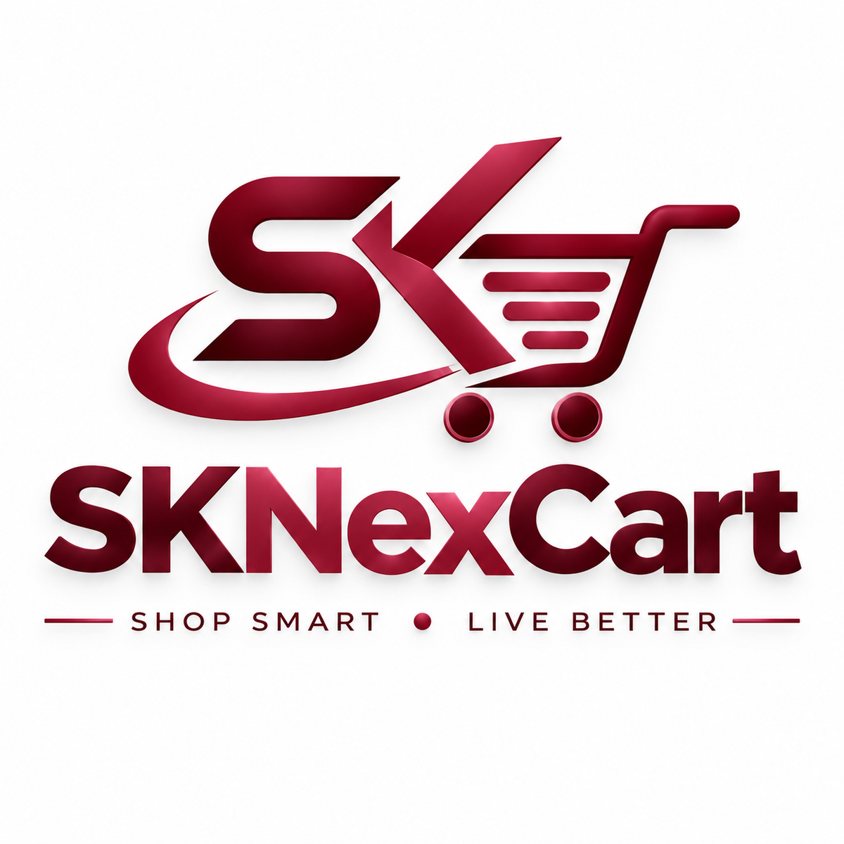 My Store